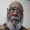 bob hudson - @bob.hudson18 - TikTok