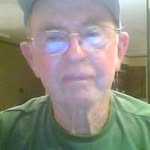 Bob Hudson - @bob.hudson.752 - Instagram