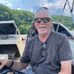 Bob Hudson - Facebook