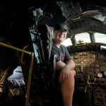 Bob Hudson - @bobtape - Instagram