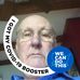 Bob Hudson - Facebook