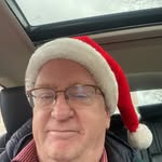Bob Hudson - @bobhudson386 - Instagram