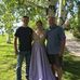 Bob Hudson - Facebook