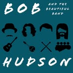 Bob Hudson - @bobhudsonbeautifulband - Instagram
