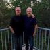Bob Hudson - Facebook