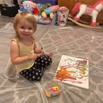 Bob Hudson - @bob.hudson.1069 - Instagram