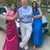 Bob Hudson - Facebook