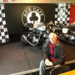 Bob Hudson - @bob.hudson.12 - Instagram
