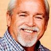 Bob Hudson - @bobhudson - TikTok