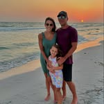 Bob Hudson - @bhudson83 - Instagram