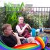 Bob Hudson - Facebook