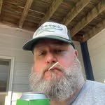 Bob Hudson - @fugeboston - Instagram