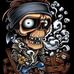 Bob Hudson - Facebook