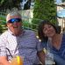 Bob Hudson - Facebook