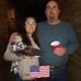 Bob Hudson - Facebook