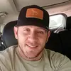 Bobby Hudson - @bobbyhudson510 - TikTok