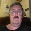 Bobby Hudson - @bobby.hudson7 - TikTok