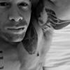 Bobhudson - @westoverson - TikTok
