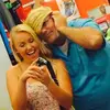 Bob Hulet - @bobhulet - TikTok