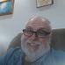 Bob Hulett - Facebook