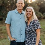 Bob Hulett - @bobhulett - Instagram