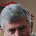 Bob Hulett - Facebook