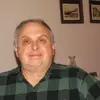 bobhulett0 - @bobhulett0 - TikTok