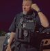 Robert Hulett - Facebook