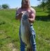 Robert Hulett - Facebook