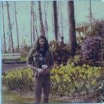 Bob Hulse - @harleydad101260 - Instagram