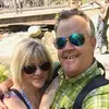 Bob Hulse - @bobhulse - TikTok