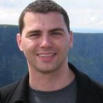 Bob Hulse - @bobhulse - Instagram