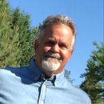 Bob Hulse - @57bubbles - Instagram