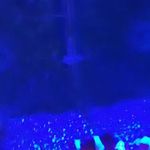 Bob Hulsey - @bob.hulsey.3110 - Instagram