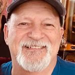 Bob Hulsey - @bobhulsey - Instagram