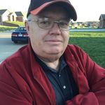 Bob Hulsey - @bob.hulsey - Instagram