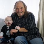 Bob Stiles - @bob.hulsey82 - Instagram
