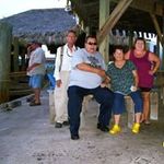 bobbette hulse - @bobbettehulse - Instagram