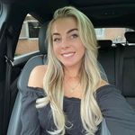 Bobbi Hulsenbeck - @bobbihulsenbeck - Instagram