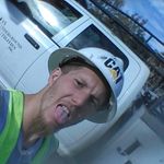 Bobby Hulse - @bobby.hulse - Instagram