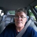 Bobby Hulsebus - @bobby.hulsebus - Instagram