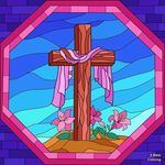 Bobby Hulsey - @bobby.hulsey.908 - Instagram
