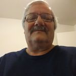 Bobby Hulsey - @bobby.hulsey.503 - Instagram