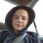 Bobby Hulsey - @bobby.hulsey.33 - Instagram