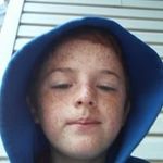 Bobby Hulsey - @bobby.hulsey.10 - Instagram