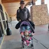 bobhulse979 - @bobhulse979 - TikTok
