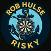 Rob Hulse - @hulserider - TikTok