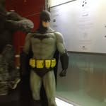 Alessandro Iacobucci - @bobinski_333_ - Instagram