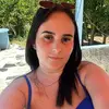 bia cobucci - @biacobucci - TikTok