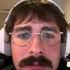 bobia - @bobiacs - TikTok